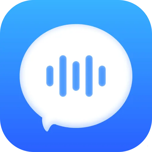 ¼��ת����appv4.12.10 ��׿��