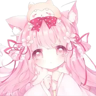 ���Ӷ������ذ�װv1.0.1 ��׿��