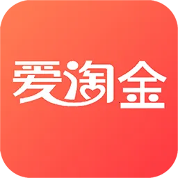 ���Խ�2026�ٷ����°汾v6.85.8 �ٷ�����