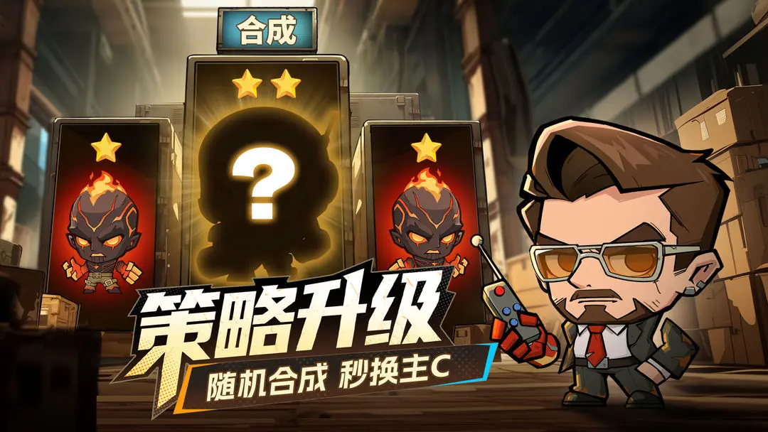 �����ɣ���ʿ(ĩ�մ�ʬ��Ϸ)v1.0.4 ��Ѱ�