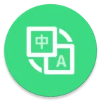 ����С��(�����Է��빤��)v0.4.1 �ֻ���