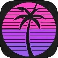 Edenģ����2026�ٷ�����v357d7d9 ��׿��