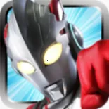 ���������氬��˹2026�ٷ����°汾v3.0.6 ��Ѱ�