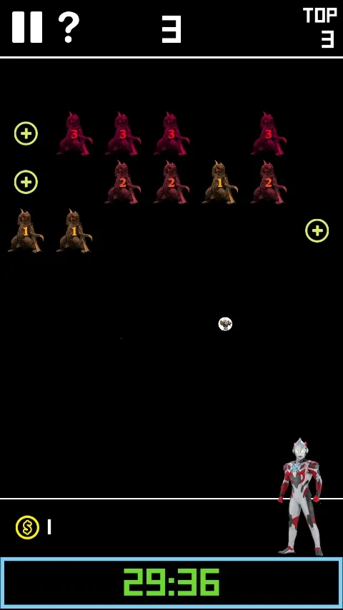 奥特曼传奇艾克斯2026官方最新版本 奥特曼传奇艾克斯2026官方最新版本