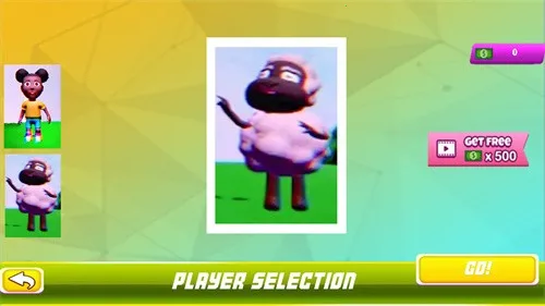 ��������Ϸ(ð�ս�����Ϸ)v1.0 �ٷ�����