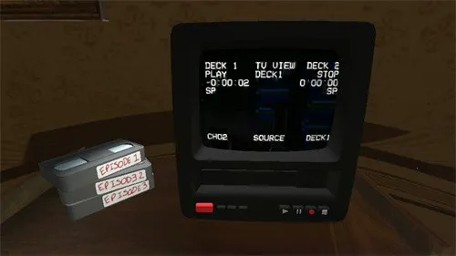 ��������Ϸ(ð�ս�����Ϸ)v1.0 �ٷ�����