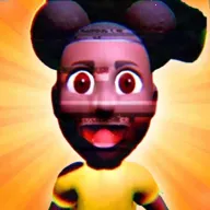 ��������Ϸ(ð�ս�����Ϸ)v1.0 �ٷ�����