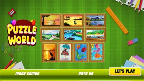 ��������Ϸ(ð�ս�����Ϸ)v1.0 �ٷ�����