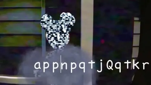 阿曼达游戏(冒险解谜游戏) 阿曼达游戏(冒险解谜游戏)