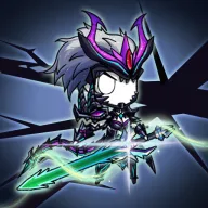 ��ʿ����������Դ��v1.1.0 ��Ѱ�