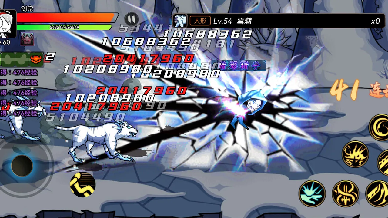 ��ʿ����������Դ��v1.1.0 ��Ѱ�