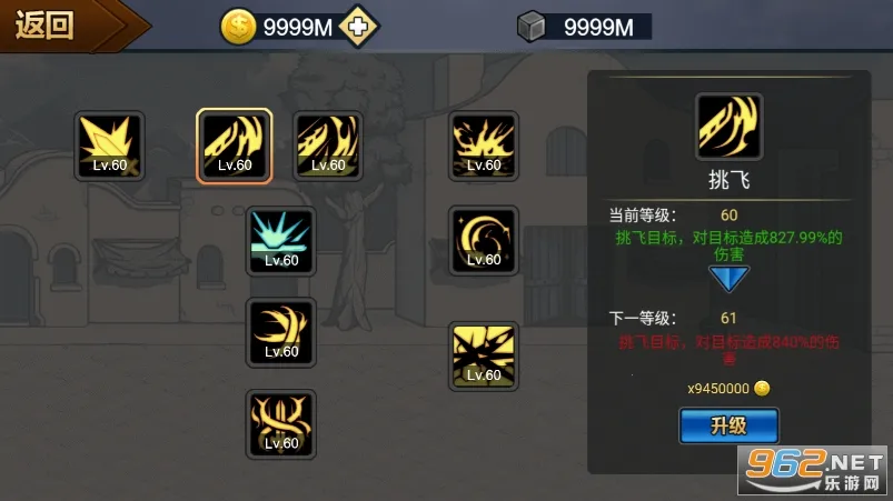 ��ʿ����������Դ��v1.1.0 ��Ѱ�