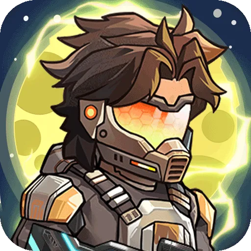 ��ս�ѻ�ս���ƽ�����ò˵�v1.0.08 ��׿��