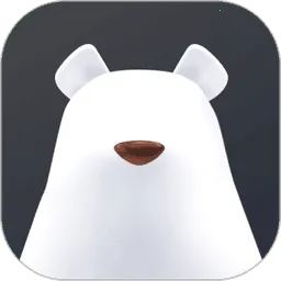 GOSKIȥ��ѩ(��ѩ��������)v4.5.17 ��׿��