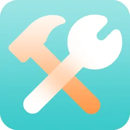 ��˹����������ֻ���v1.0.5 ��Ѱ�