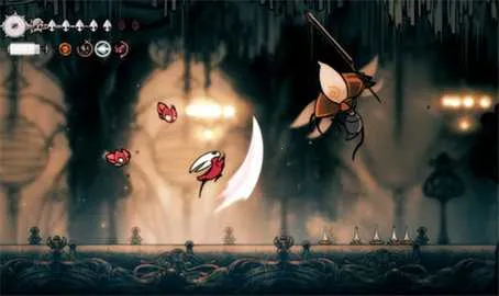 �ն���ʿ˿֮��2026�ٷ�����v1.0 �ٷ�����