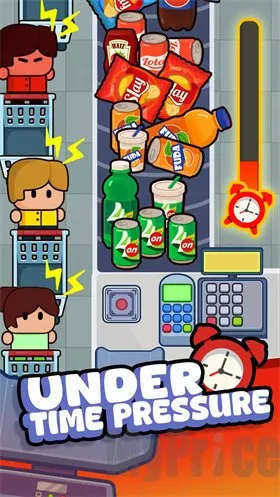 ����Ա֮��2026�ٷ�����