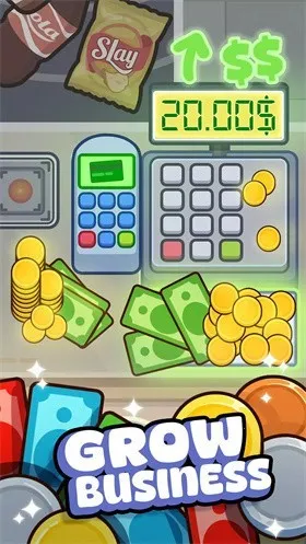 ����Ա֮��2026�ٷ�����v0.4.5 ��Ѱ�