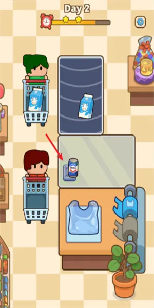 ����Ա֮��2026�ٷ�����v0.4.5 ��Ѱ�