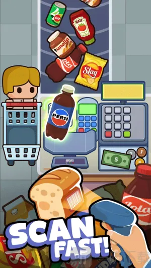 ����Ա֮��2026�ٷ�����