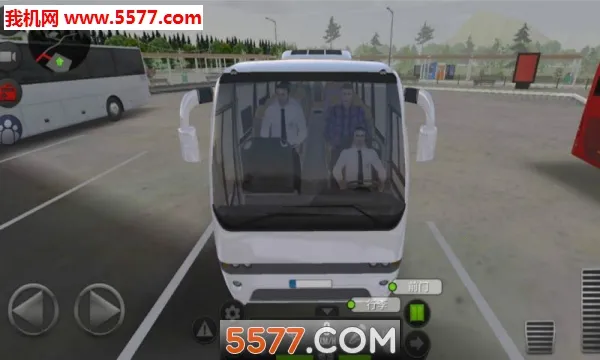 ������ʻ�ƽ�����°�v1.5.1 ��׿��