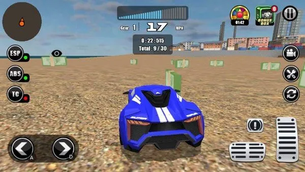 ������ʻ�ƽ�����°�v1.5.1 ��׿��