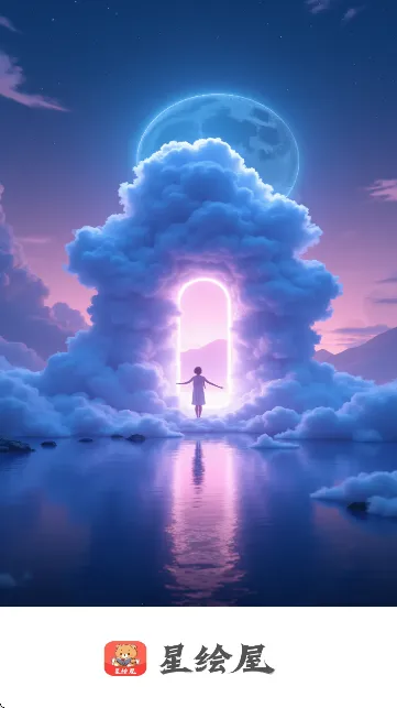 �ǻ�������app�������