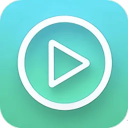 ʰ����Ƶ(Ӱ��׷��ƽ̨)v2.0.0 ��Ѱ�