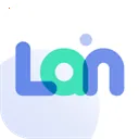 ����������ֻ���v1.1.2 ��Ѱ�