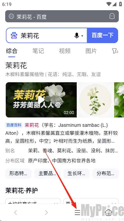 ����������ֻ���