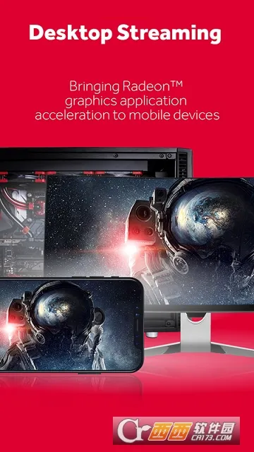 AMD Link2026���ذ�װv5.5.240122 ��׿��