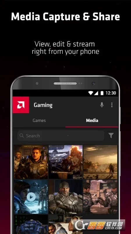 AMD Link2026���ذ�װv5.5.240122 ��׿��