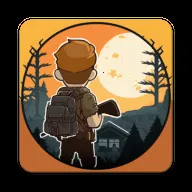 СС�Ҵ����ƽ��v2.7.7 ��Ѱ�