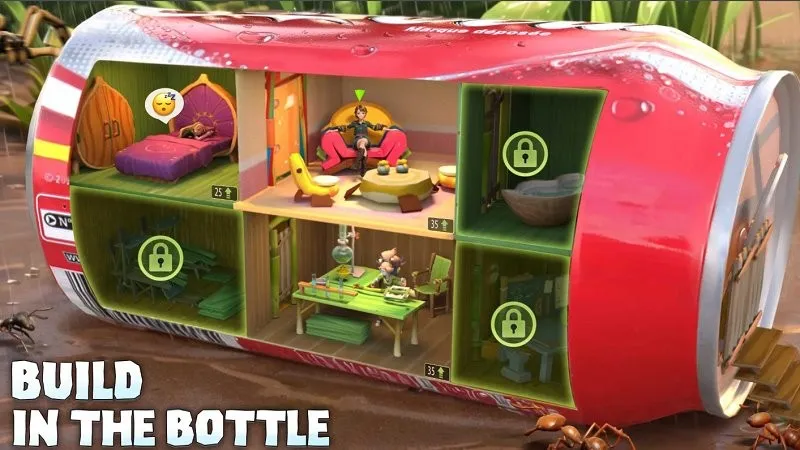 СС�Ҵ����ƽ��v2.7.7 ��Ѱ�