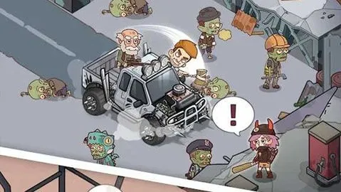 СС�Ҵ����ƽ��v2.7.7 ��Ѱ�