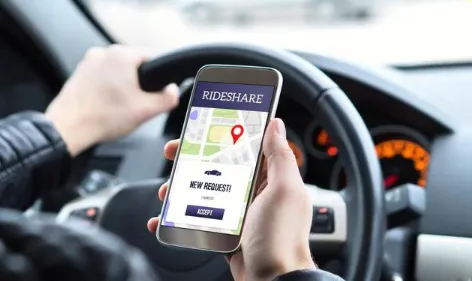 ǭ�̳���(���нг�����)