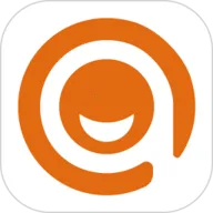 ǭ�̳���(���нг�����)v5.6.0 ��Ѱ�