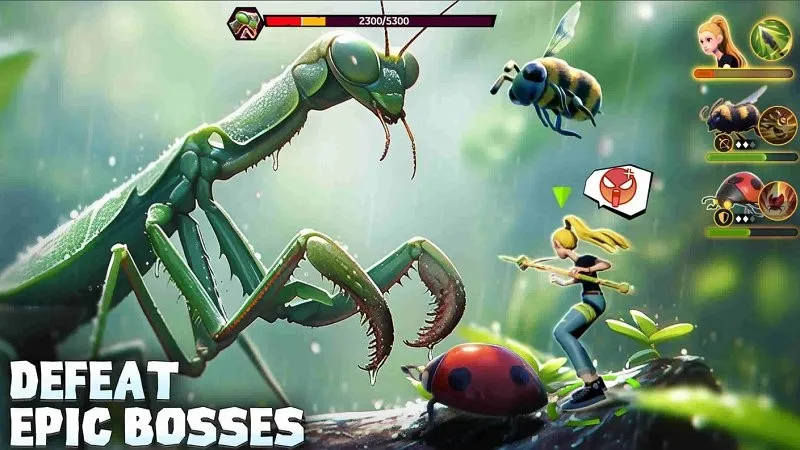 СС�Ҵ����ƽ��v2.7.7 ��Ѱ�