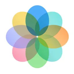 ��˼����(�������ƽ̨)v1.62.1.383 �ٷ�����