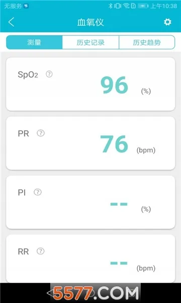 ��˼����(�������ƽ̨)v1.62.1.383 �ٷ�����