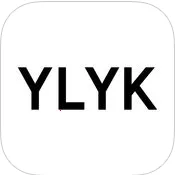 �����ſ�(Ӣ��ѧϰƽ̨)v5.8.8 ��Ѱ�