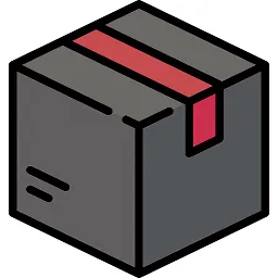 TVBOX����(Ӱ�Ӳ�������)v1.0.20231121_0031 ��Ѱ�