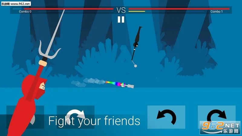 ���ߴ�ʦ(���߶���������Ϸ)v1.1.0 ��Ѱ�