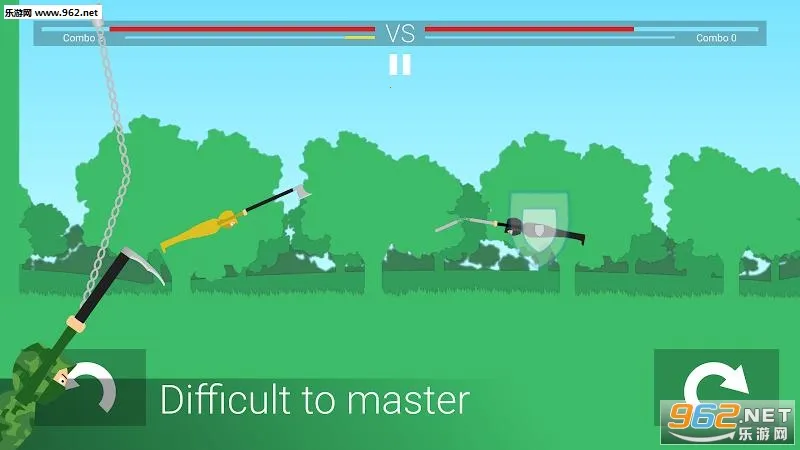 ���ߴ�ʦ(���߶���������Ϸ)v1.1.0 ��Ѱ�