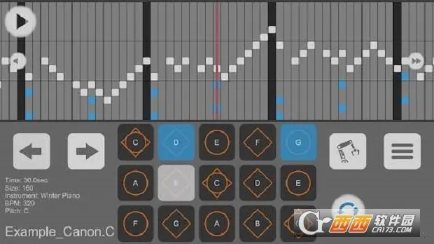 Skystudio2026���°汾v2.4.6 �ֻ���