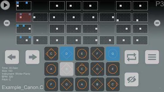 Skystudio2026���°汾v2.4.6 �ֻ���