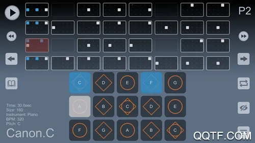 Skystudio2026���°汾v2.4.6 �ֻ���