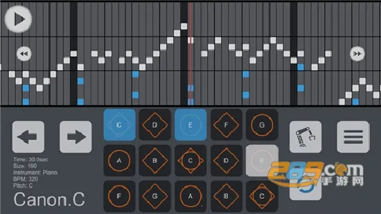 Skystudio2026���°汾