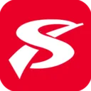 ˳������С��˾����v6.1.0 ��׿��