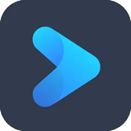 ����������(��Ƶ��������)v1.5.0 ��׿��